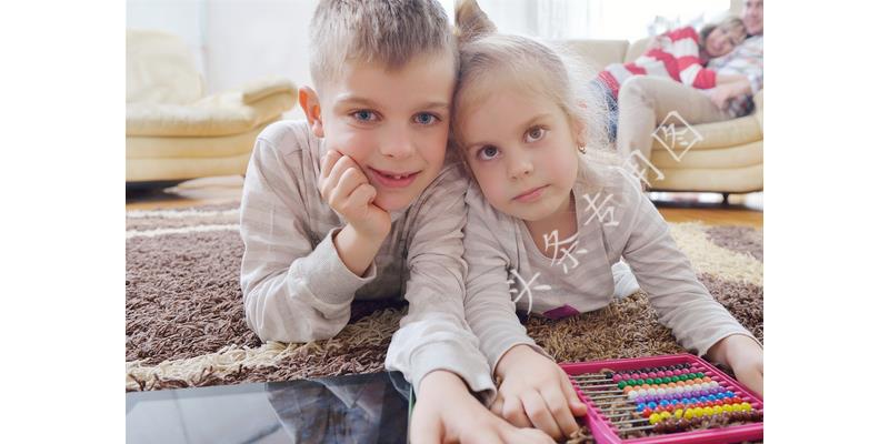 儿女不愿意出钱为父母治病怎么办,儿子不出钱给父母看病该怎么办