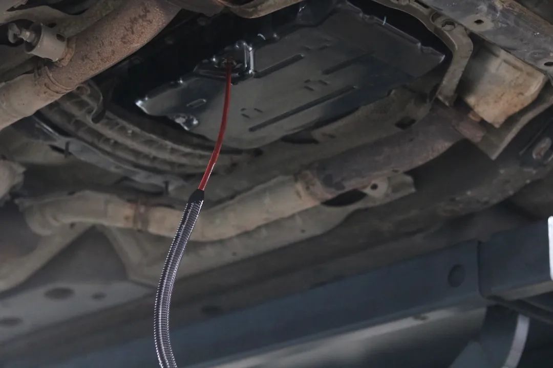 12代皇冠经典复原,14代皇冠彻底翻修之后感受