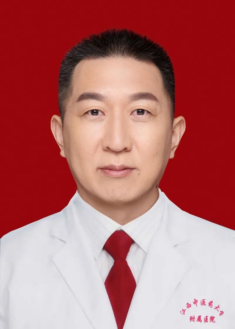 中医院膏方节活动,中医养生膏方节