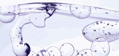 十个绝对有效的控油密招,皮肤控油7步走第4步很重要