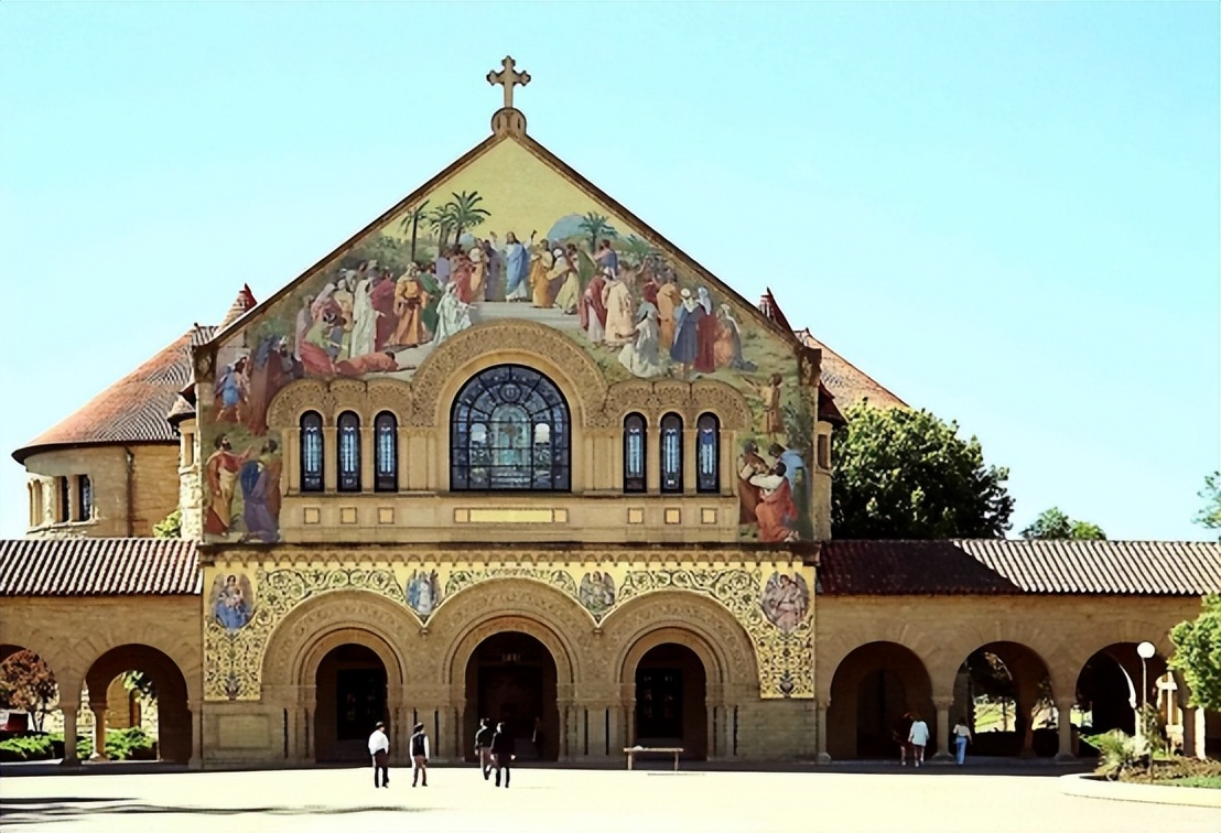 为什么美国加州gdp那么高,加州gdp在世界各国排名第几