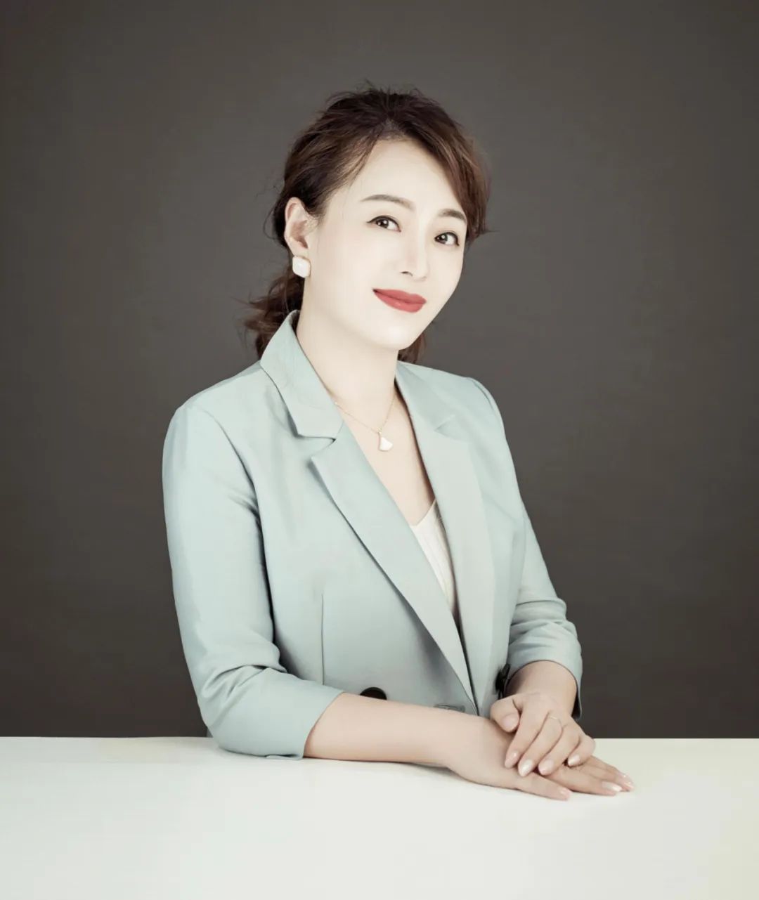 不止于设计,室内都市森林