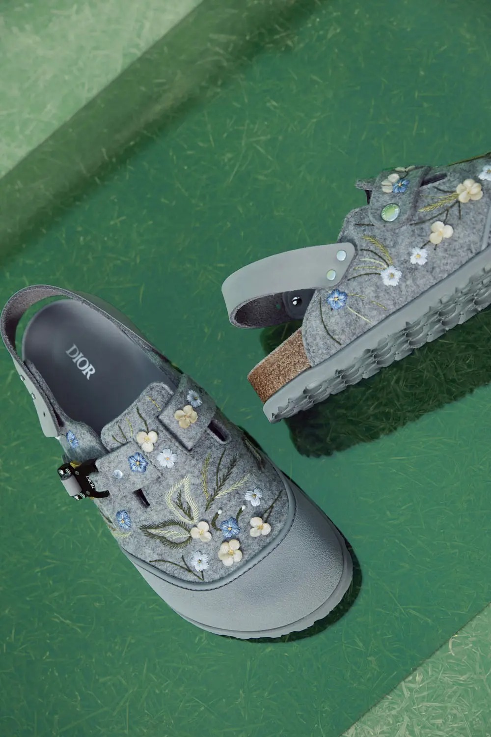 迪奥dior080 (迪奥dior1998)