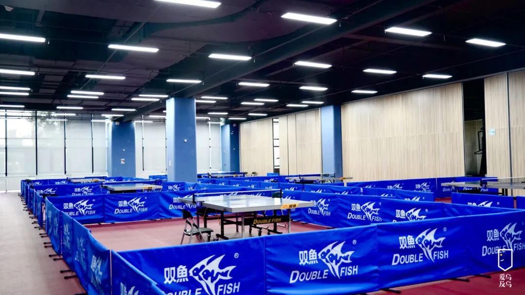 奥体中心游玩攻略晚上免费,奥体中心乌鲁木齐攻略