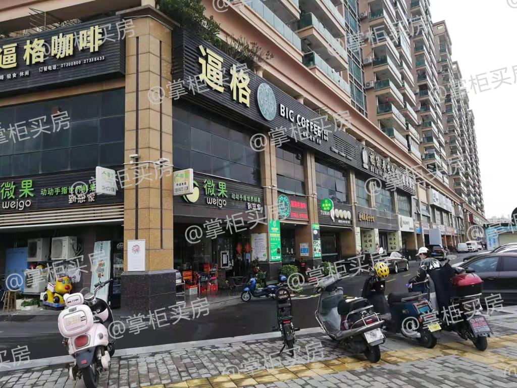 娣卞湷瀹濆畨11鍙风嚎妤肩洏,娣卞湷甯傞缚妗ヤ笘绾悕鍥柊妤肩洏