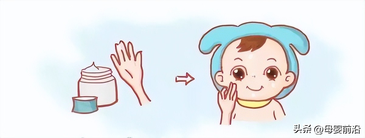 “水大鱼大”的儿童功效型洗护赛道，劣币正在驱逐良币？