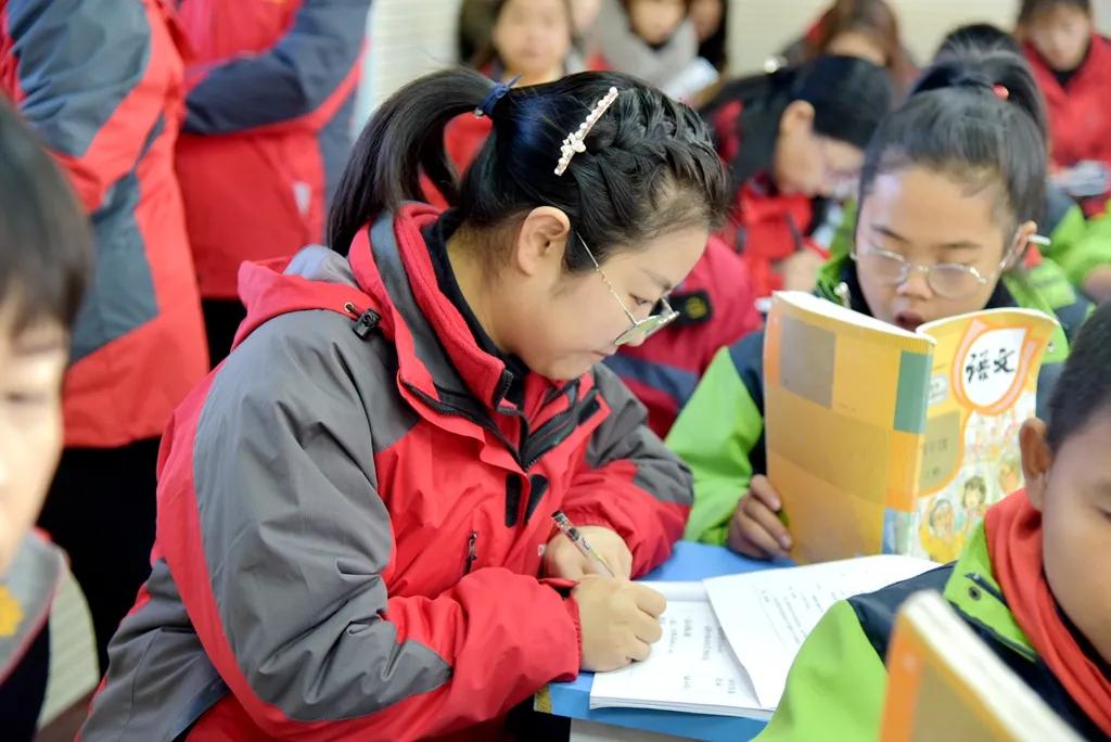 陕西延安宜川红军小学,延安宜川县红军小学