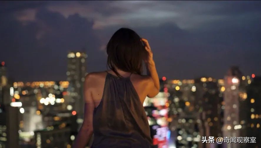 62岁老阿姨被骗18万纪实故事,最新日本诈骗老太太案件