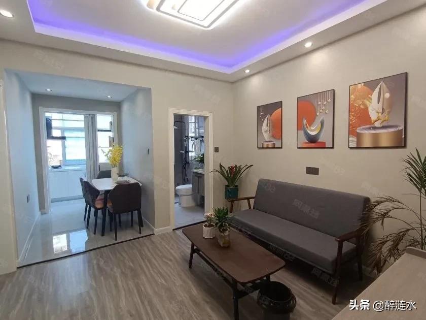 涟水湖滨花苑属于哪个学区,涟水双语学区房湖滨花园