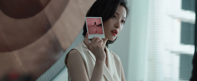 娑堝け鐨勫ス绂诲澶辫釜,濡诲瓙绂诲娑堝け