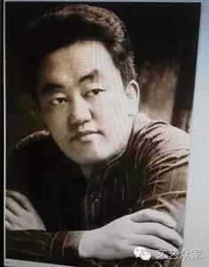 比孤独更可怕的是每天都过得无趣,无趣就是最大的乐趣