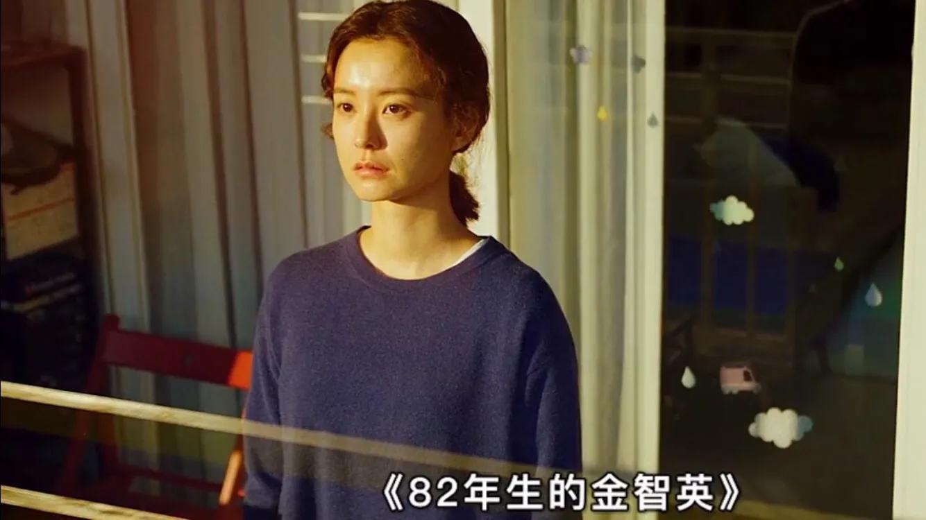 一个30岁的女人的婚后感受,一个30岁的女人结婚后的感受