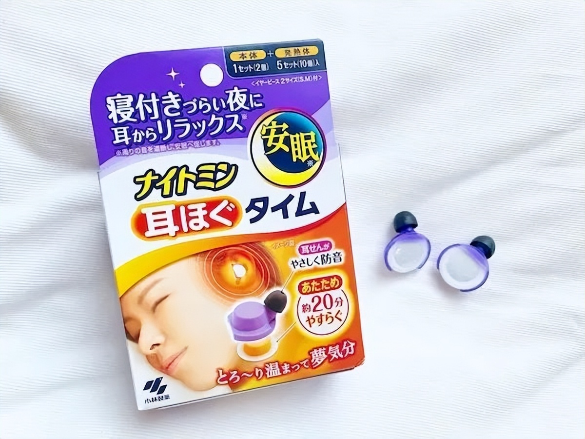 2022日本最畅销单品榜单出炉！第一名到处缺货？又被种草了不少