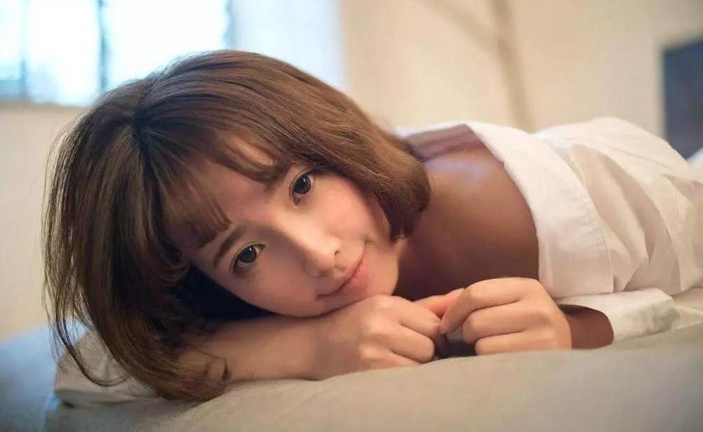 一星期服用一次伟哥会有后遗症吗,一年吃两次伟哥危害大吗