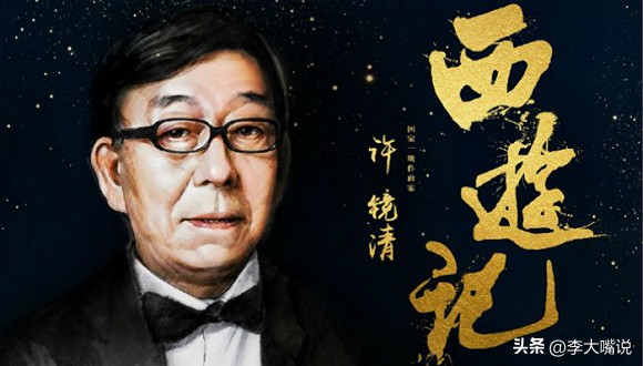 蒋大为最近真实状况,蒋大为如今怎么样了