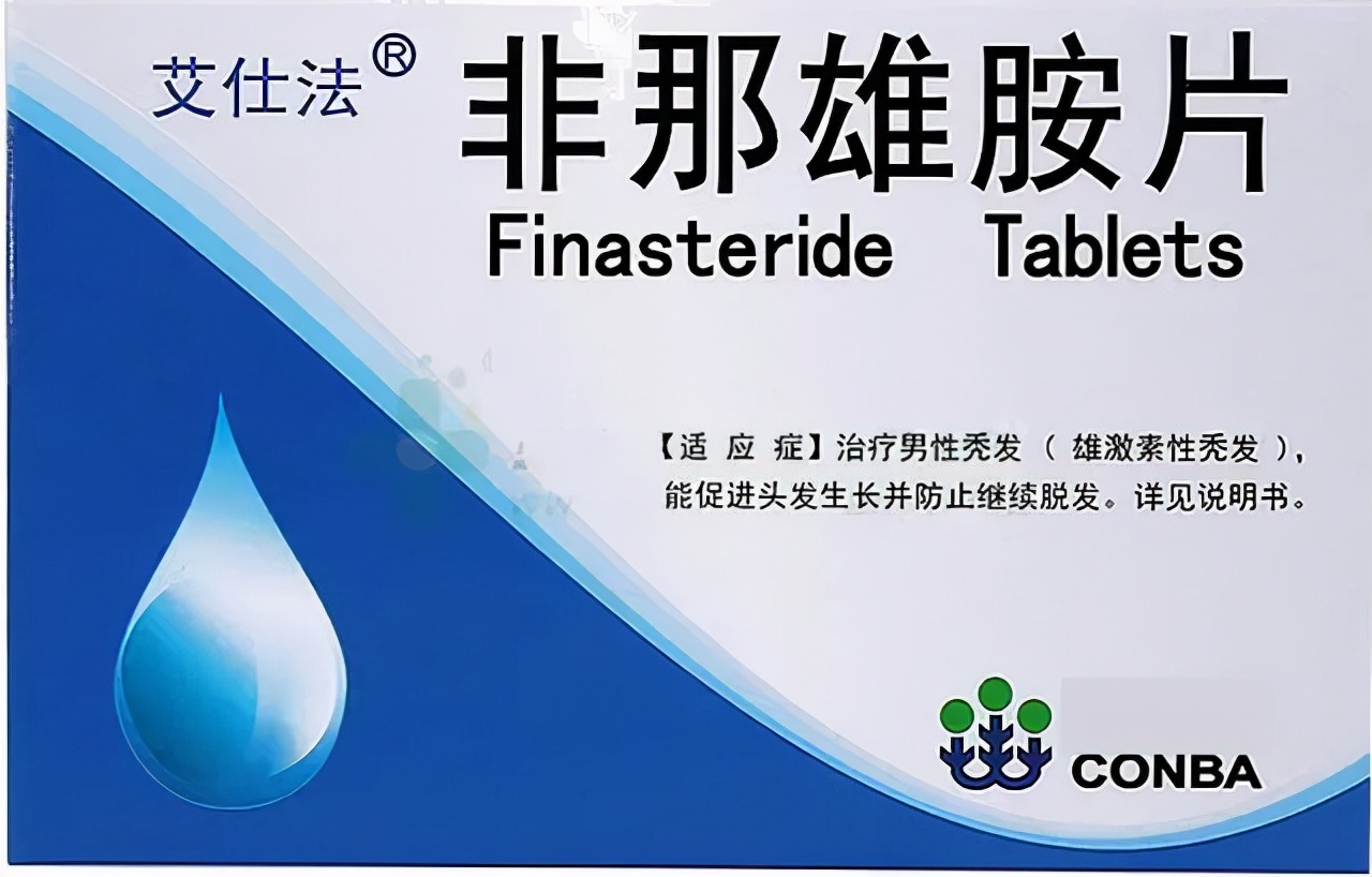 歪打正着的药物有哪些,歪打正着的药物汇总