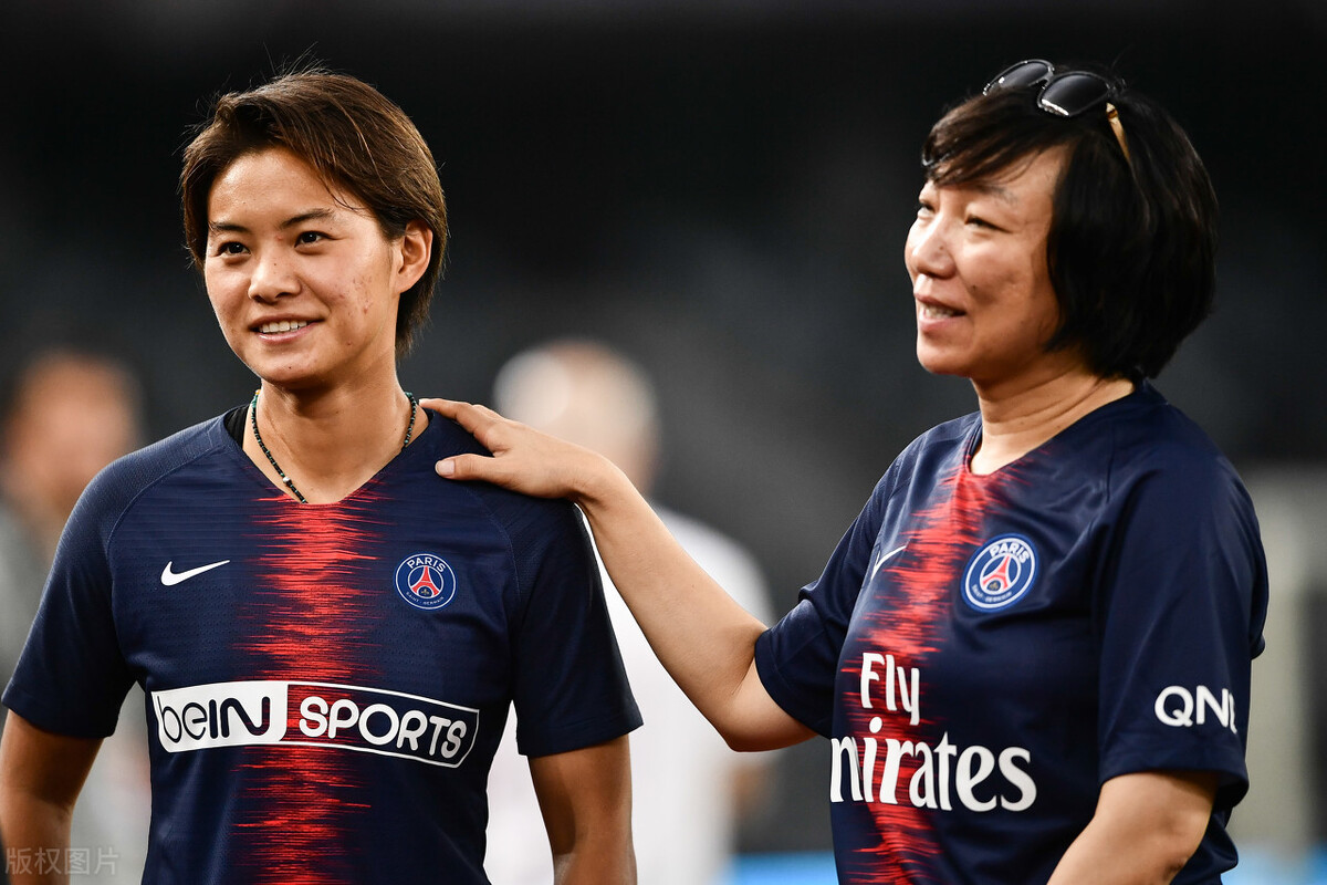 亚洲杯张琳艳一战成名最新消息,中国女足张琳艳亚洲杯夺冠