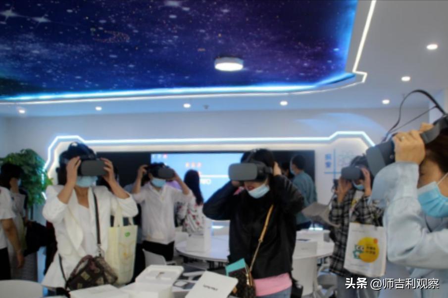 咸阳市实验中学官网报名招生简章,咸阳市实验中学2024初一招生