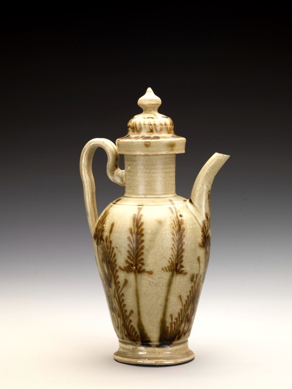 文化温州丨一条“宋韵寻藏线路”暗藏的文化密码