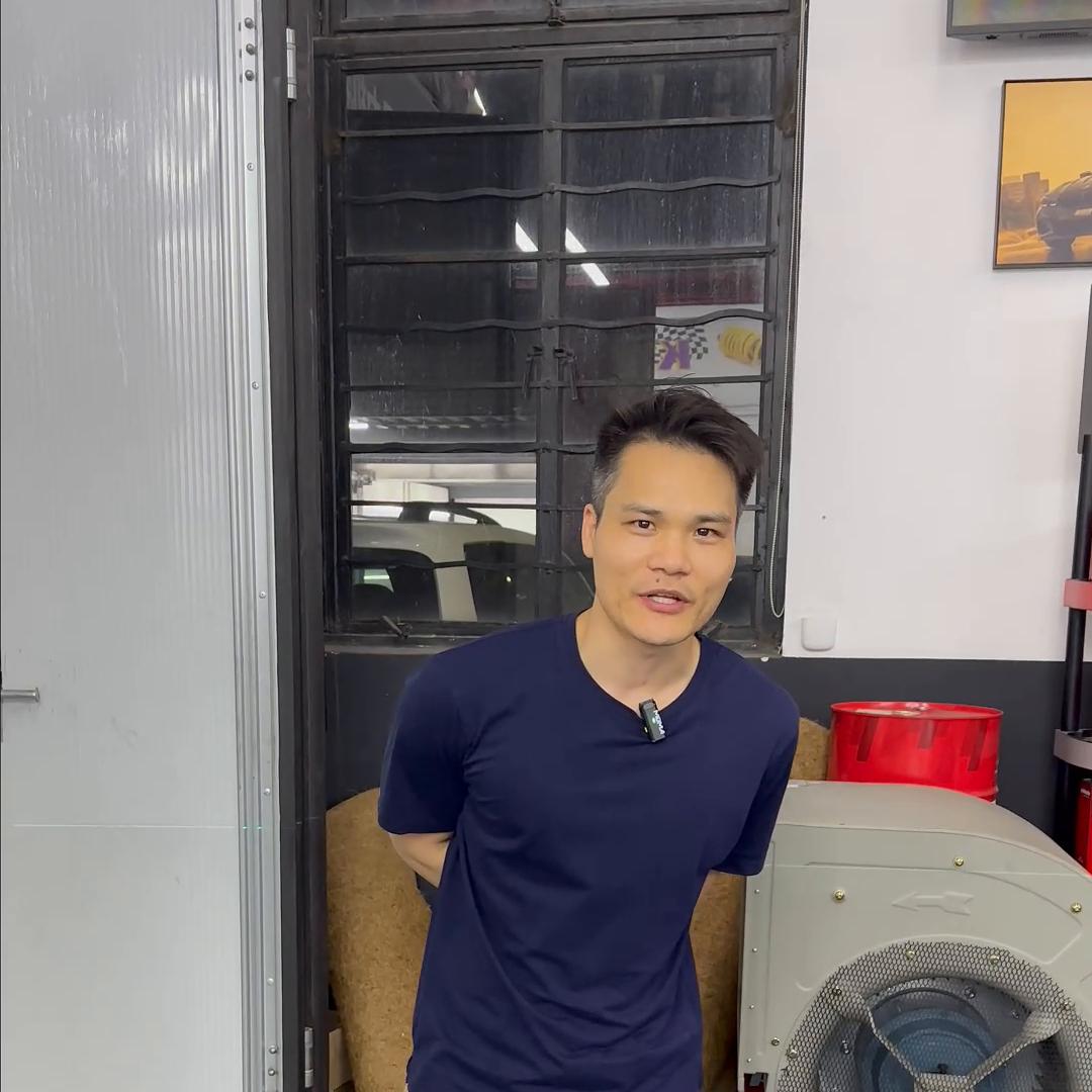 Femto团队电脑破解新消息，让*弹子**飞一会预约排队开始啦#Femto