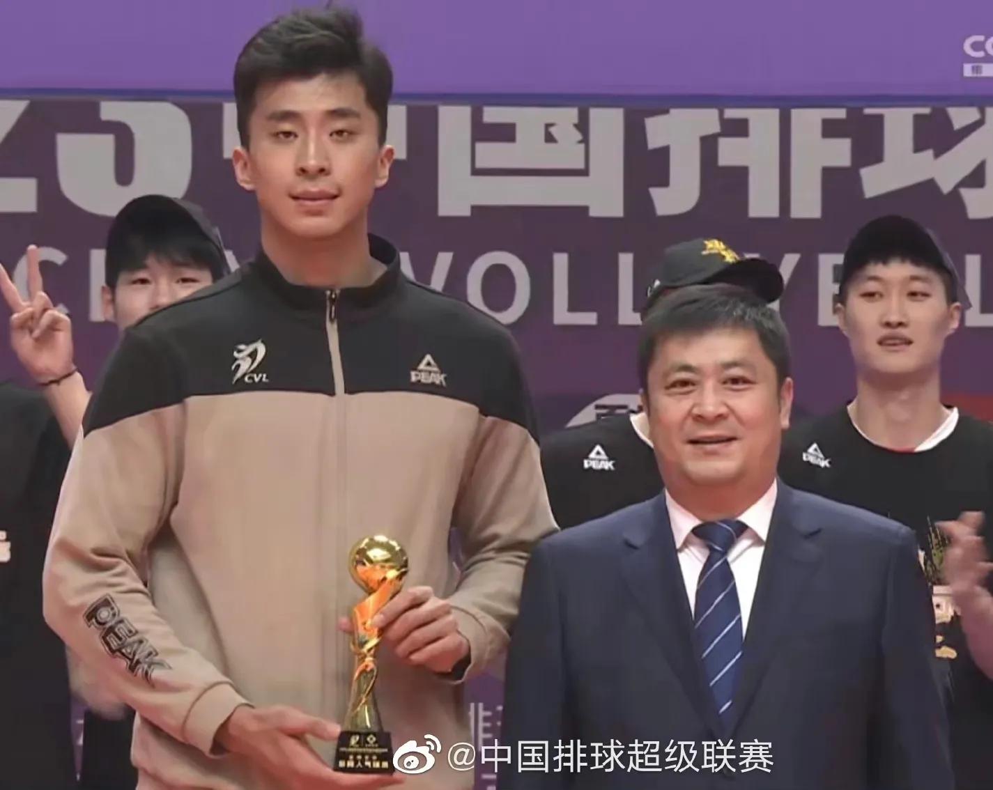 中国女排腾飞馆,中国女排腾飞馆能进吗