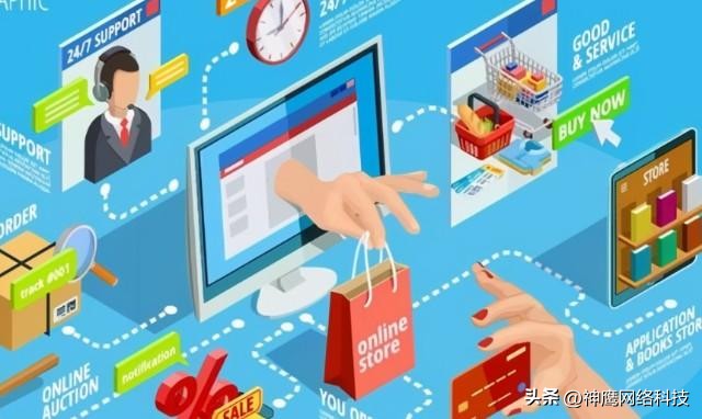 电商如何利用短视频和直播实现精准营销？