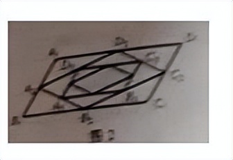 盛世清北个人自述视频,盛世清北考研成功率