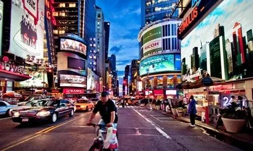 香港奥特莱斯东荟城攻略,香港奥特莱斯东荟城现在开业么