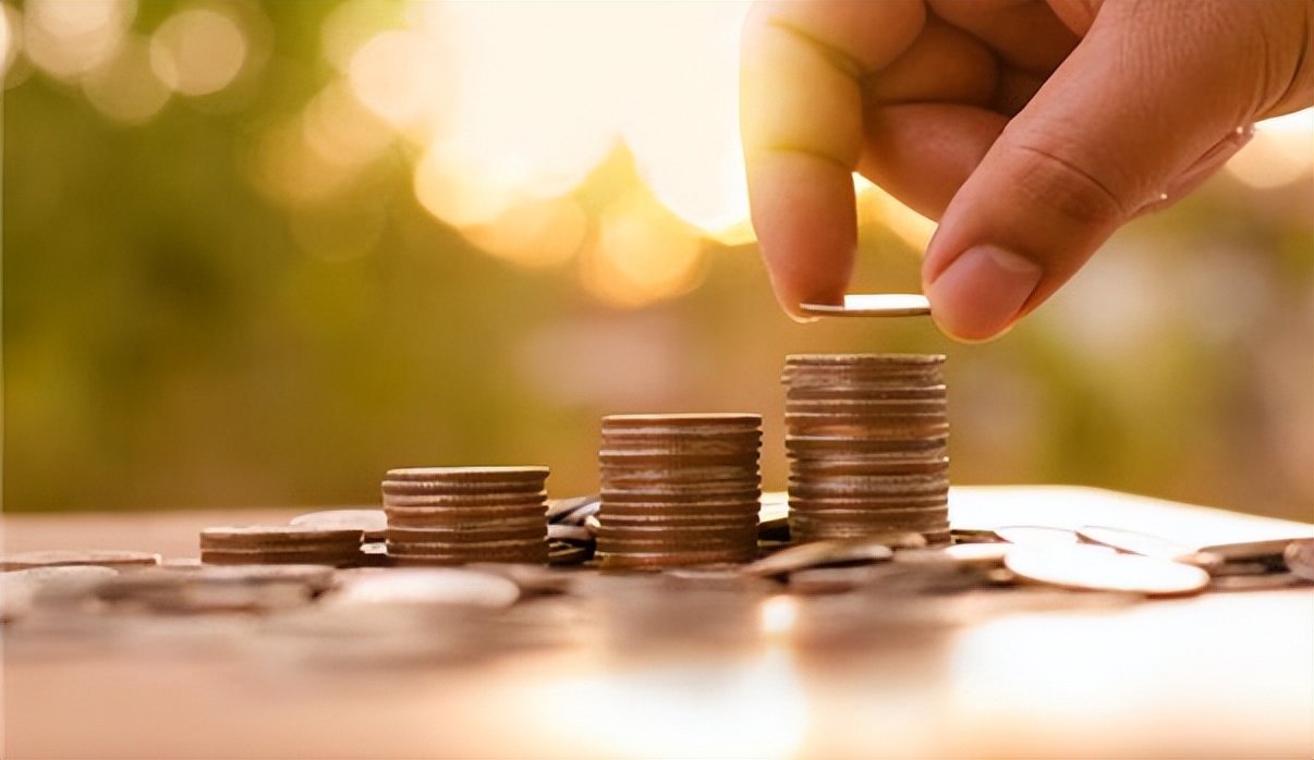 当下国际黄金的走势,国际黄金行情分析最新