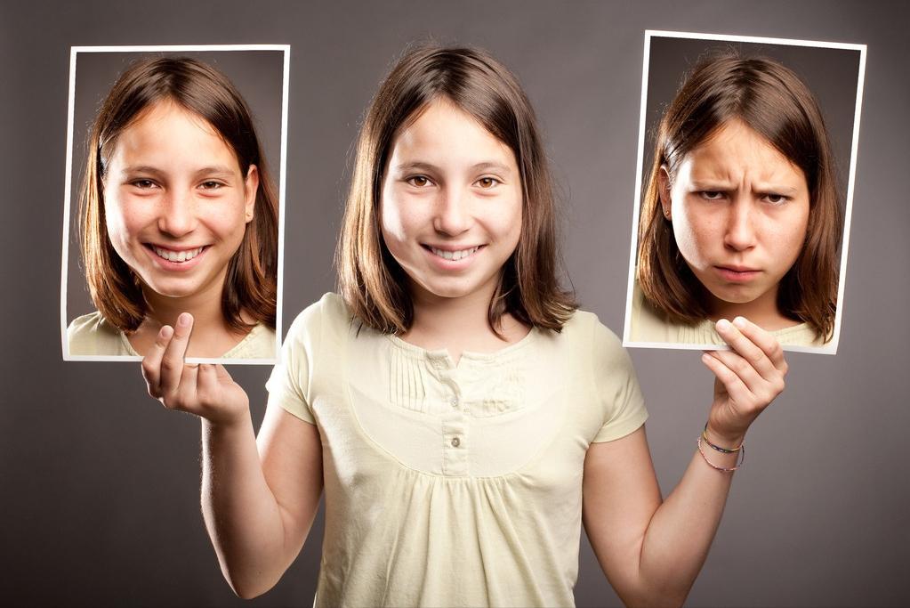 女人也会不行嘛,女性也有功能障碍吗