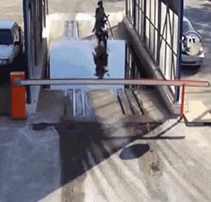 开幼儿园负债累累,开幼儿园有倒闭的现象吗