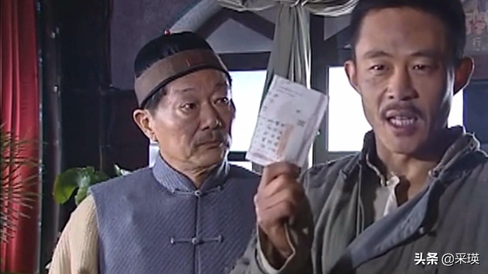 大染坊营销策略分析,大染坊机会