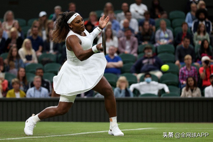 海宁大满贯赢几次小威,海宁小威大满贯决赛