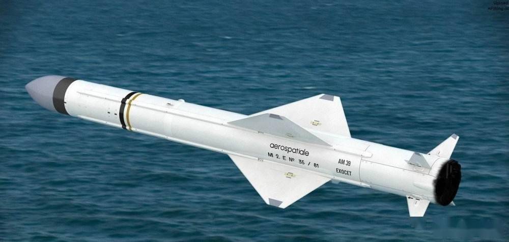 台媒评大陆防空导弹,台媒评大陆导弹