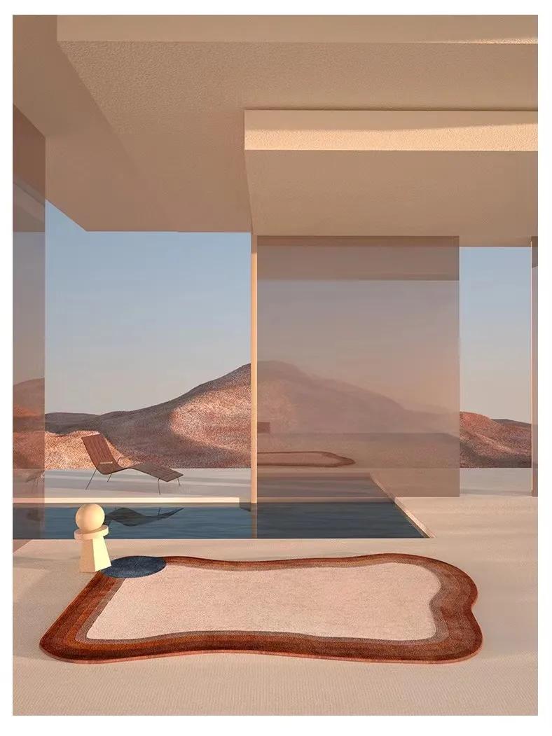 生日礼|射手座们你们的快乐会回来的