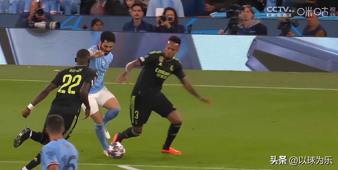 欧冠前瞻曼城vs拜仁,欧冠决赛前瞻国米期待爆冷