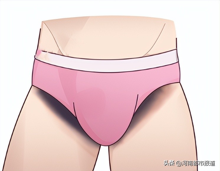 这种难以启齿的病“凶手”竟是自己的手?很多人中招了