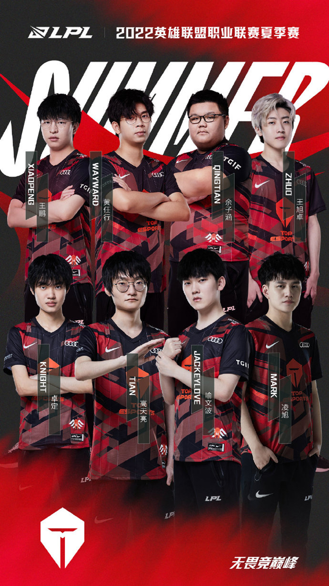 lollpl赛区s赛名场面,lols10赛程lpl八强