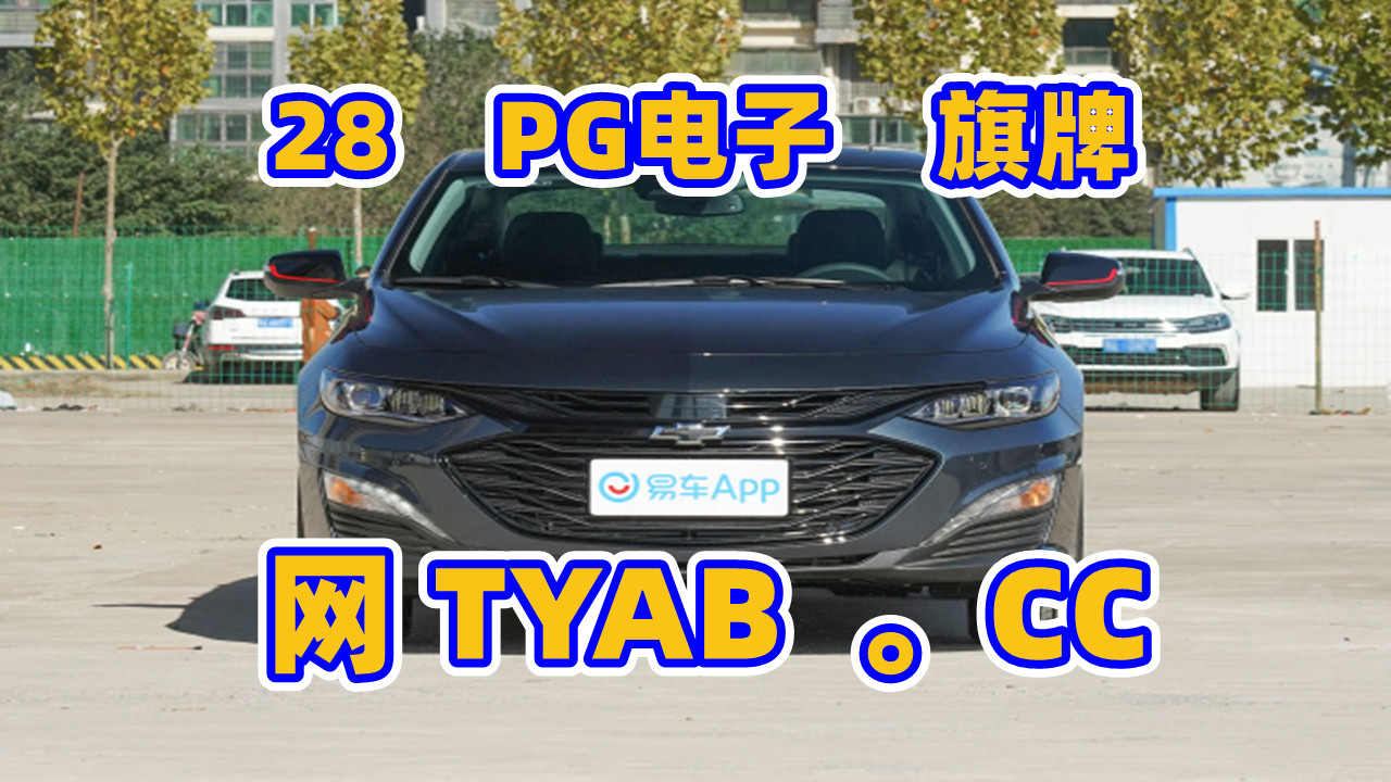 加拿大app平台哪个好用,加拿大app平台推荐