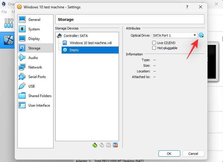 windows11安装virtualbox,windows11怎么安装virtualbox