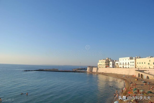 卡托普利会引起咳嗽吗,喝卡托普利咳嗽有事吗