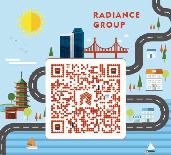 阅一世风华金辉中央铭著,金辉中央铭著设计