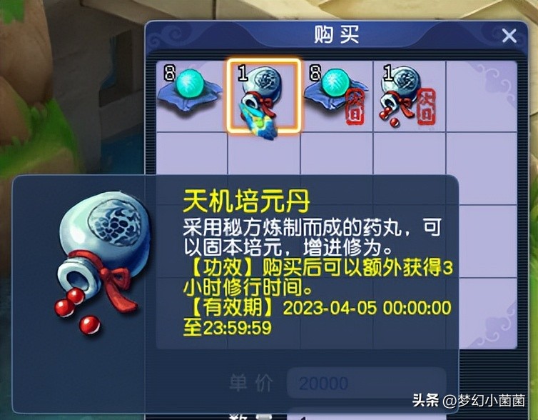 新手梦幻西游游戏攻略,新手梦幻西游攻略大全