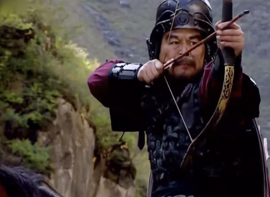 关羽故乡在运城还是解州,三国武将籍贯盘点系列之河北篇