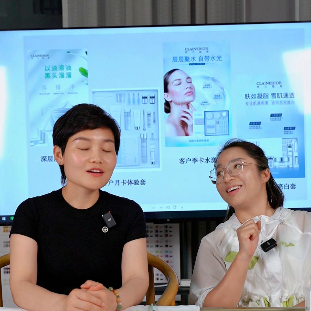 做美甲我应该具备什么经验,开美甲店美甲师必须掌握的技能