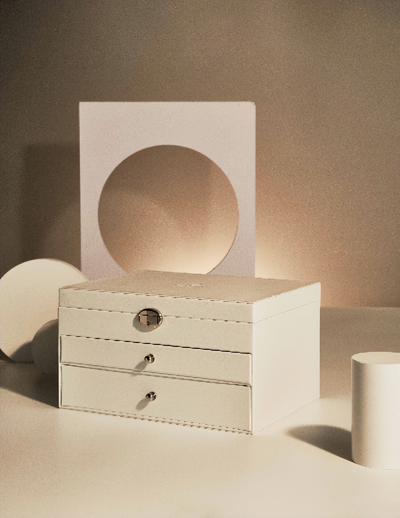 创业必看开皮肤管理店的注意事项,哪种店最需要皮肤管理项目