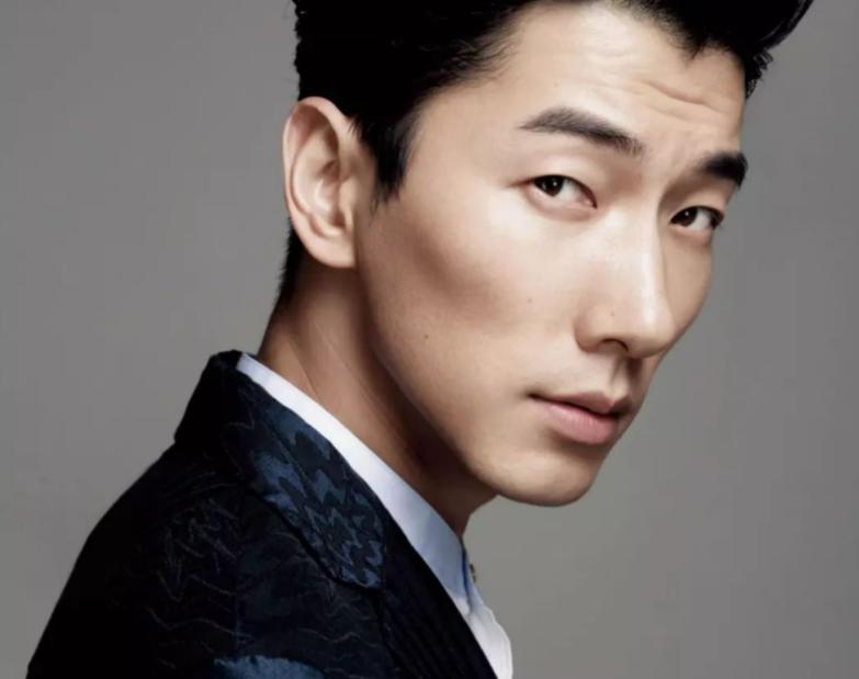 好爸爸人设崩塌的明星,好爸爸张亮现状