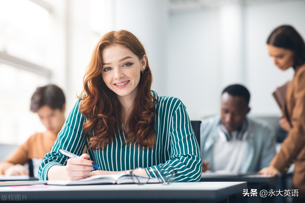 英语写作教学之仿写,高考英语写作亮点句子仿写