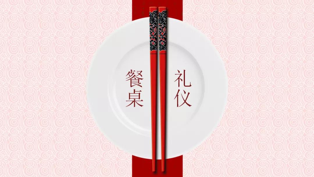 收到陕西疾控中心发的提醒短信,陕西疾控提示注意这些疾病