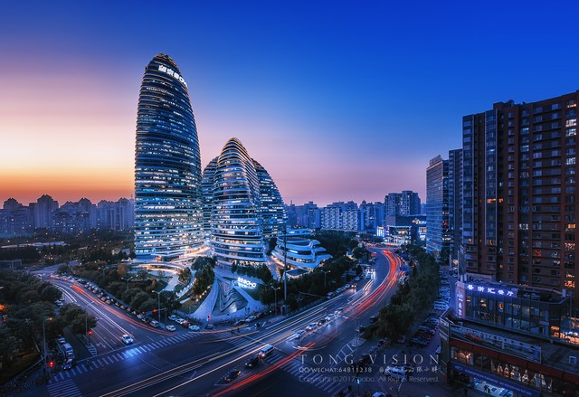 老公回消息很慢怎么回复,老公一直不回微信什么原因